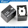 5PCS/LOT Relay SRA-12VDC-CL SRA-12VDC SRA-12V SRA-12 relays 5PINS 12V DC High Quality T74 ► Photo 2/2