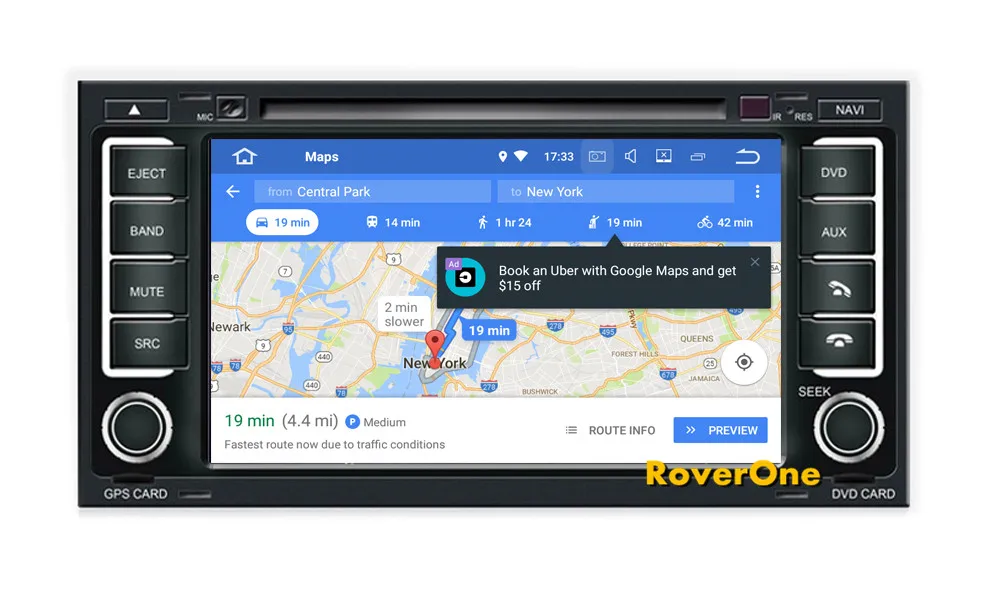 Excellent RoverOne Android 8.0 Car Multimedia System For VW Touareg Multivan Radio Stereo DVD GPS Navigation Media Music Player PhoneLink 10 Excellent RoverOne Android 8.0 Car Multimedia System For VW Touareg Multivan Radio Stereo DVD GPS Navigation Media Music Player PhoneLink 10