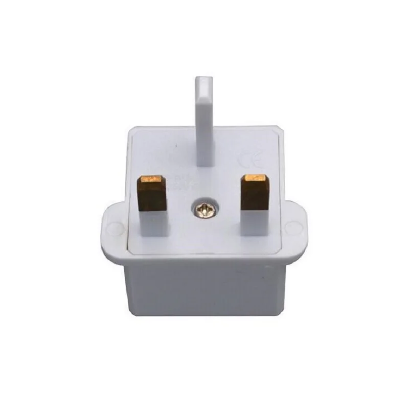 QQ20181212205100
