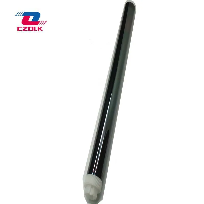 Б/у оригинальный Фотобарабан fs 6025 для Kyocera 6525 6530 6030 3010i 3510i|OPC-барабаны| |