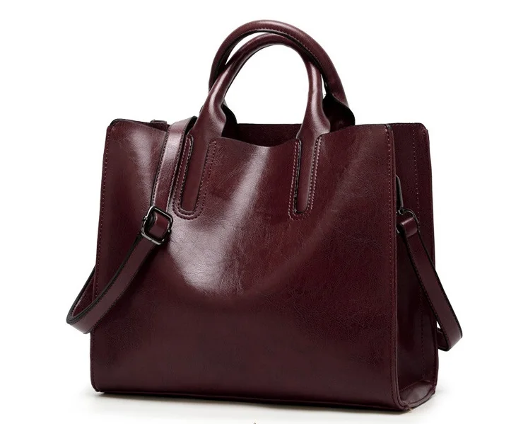 capacidade clássico casual 2019 bolsa feminina nova c836