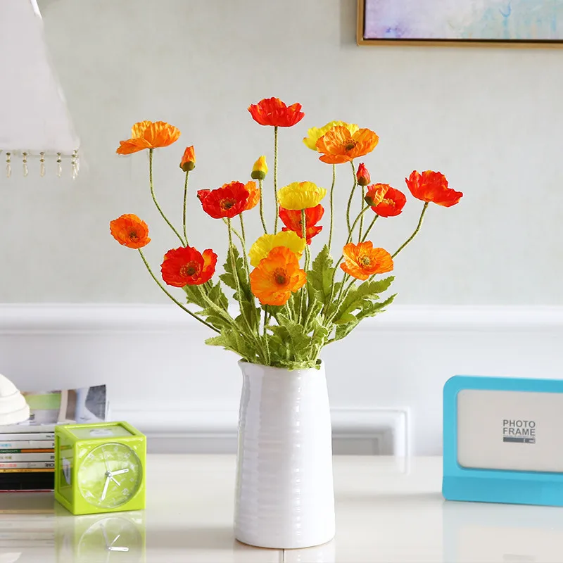 1pc Wedding Road Lead Arch Decorative Artificial Flower Home Simulation Galsang Flower for Wedding Party Silk Flower Home Decor 1pc Wedding Road Lead Arch Decorative Artificial Flower Home Simulation Galsang Flower for Wedding Party Silk Flower Home Decor