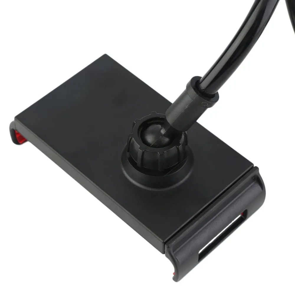 ZB223101-D-39-1