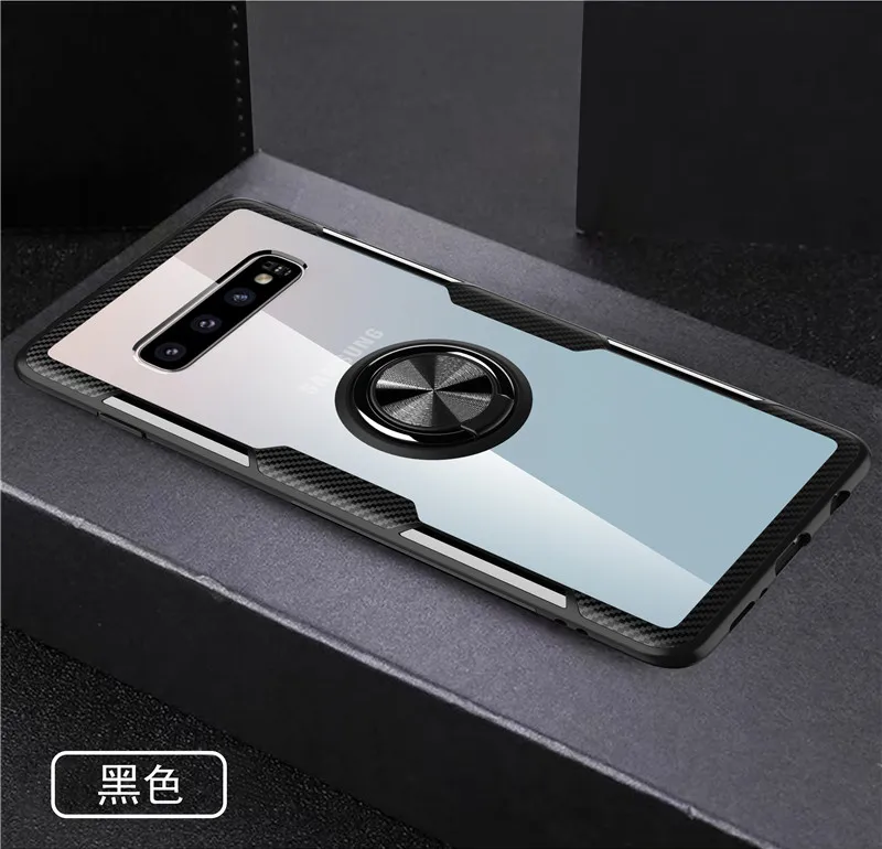 s10-plus-15-01