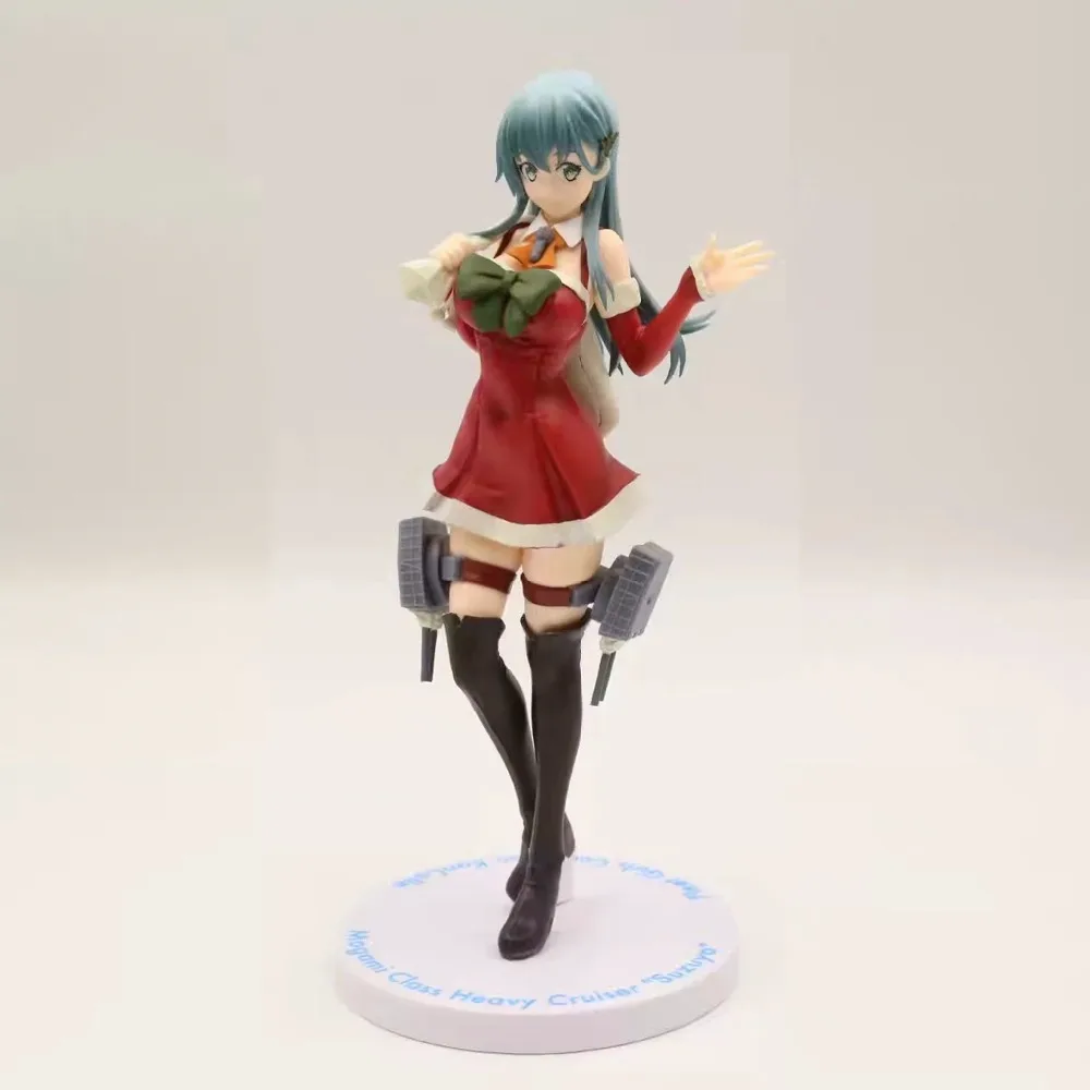 工房直送価格 Dk2397 K アニメ アドルフ K カー ヴァイスマン コスチューム コスプレ コスプレ衣装 完全オーダーメイドも対応可能 人気が高い Teammedellin Co