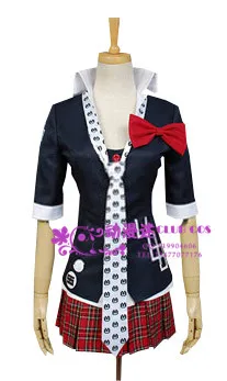 T18SLQFnhcXXXXXXXX_!!0-item_pic