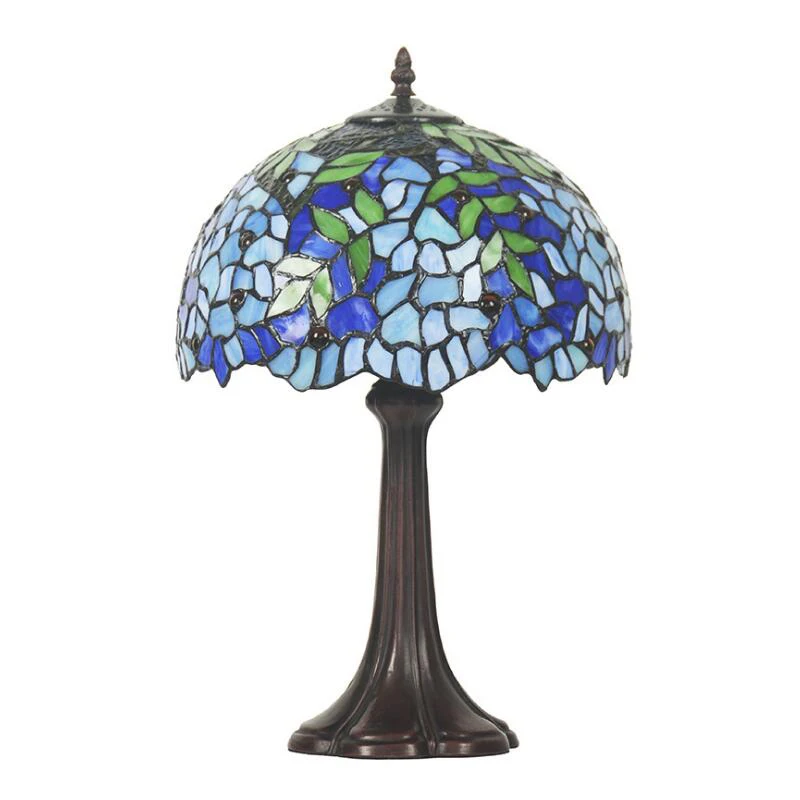 flower table lamp (15)