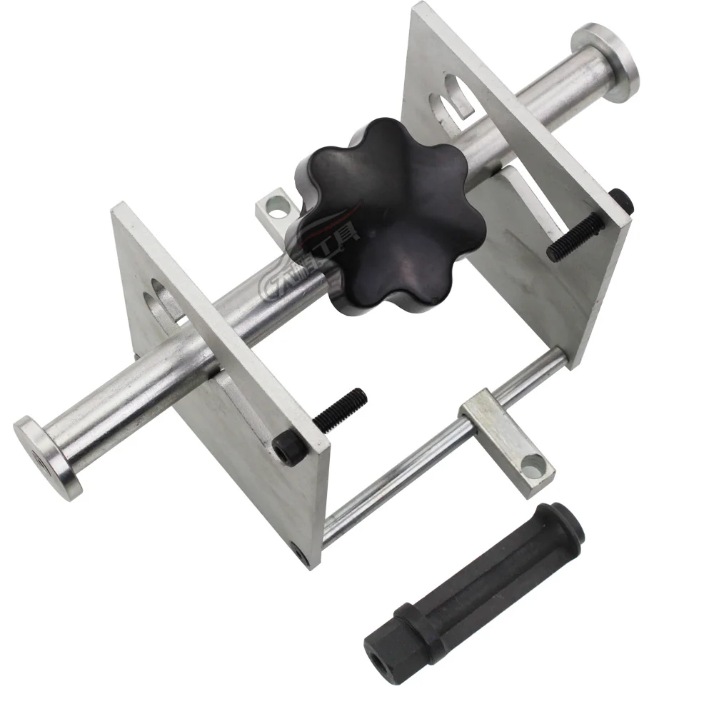 AUDI A4 VW Passat B5 Valve Spring Compressor Tool Setin Tire Repair