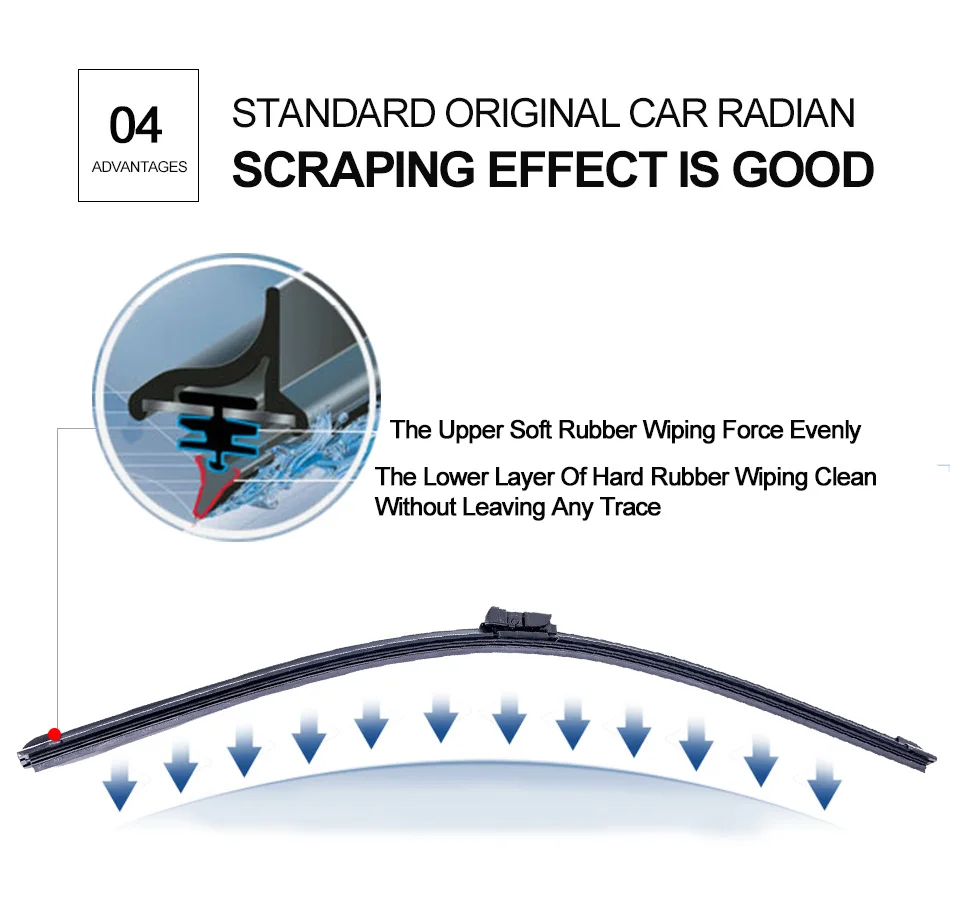Windscreen Car Accessories_06