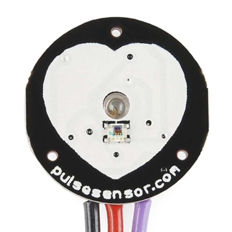 pulsesensor