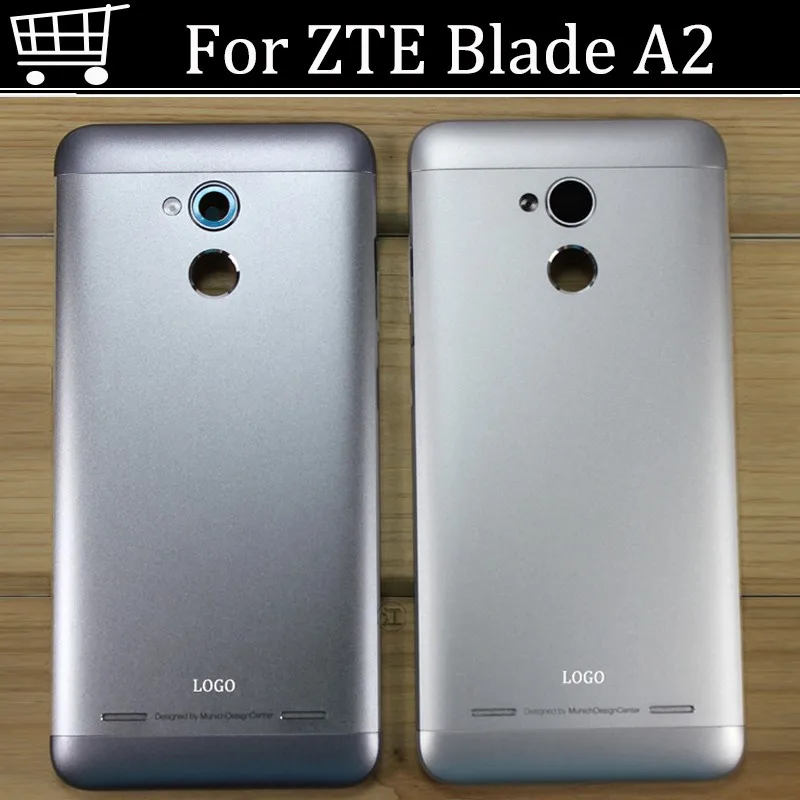 a1zte