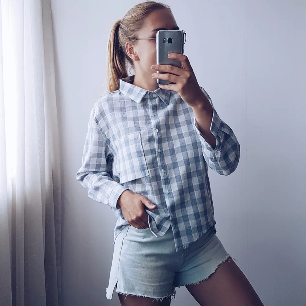 ox96