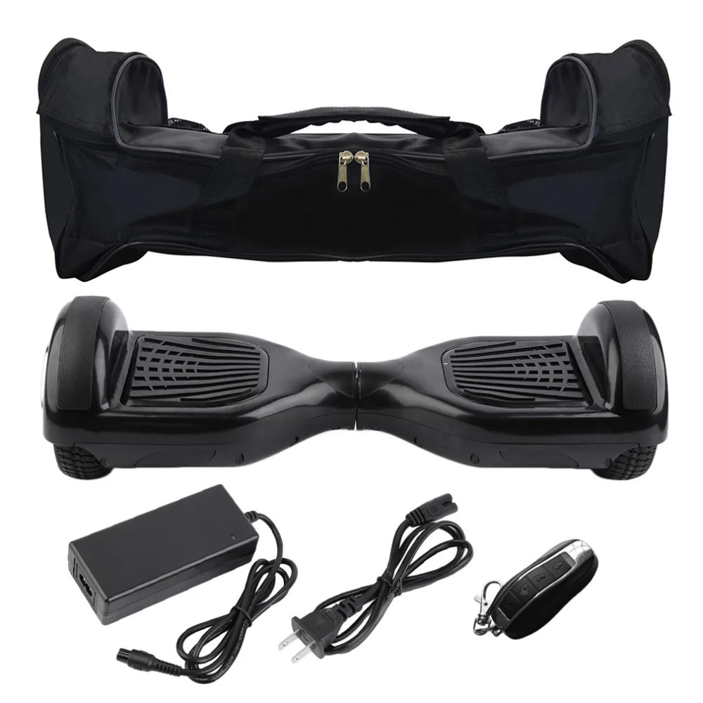Cool Smart Electric hoverboard Self Balancing Scooter Hover Board Balance patinete electrico Standing Scooter free shipping Cool Smart Electric hoverboard Self Balancing Scooter Hover Board Balance patinete electrico Standing Scooter free shipping