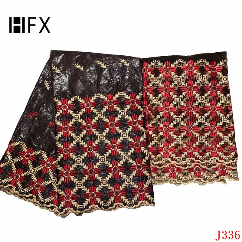 J336 (2)