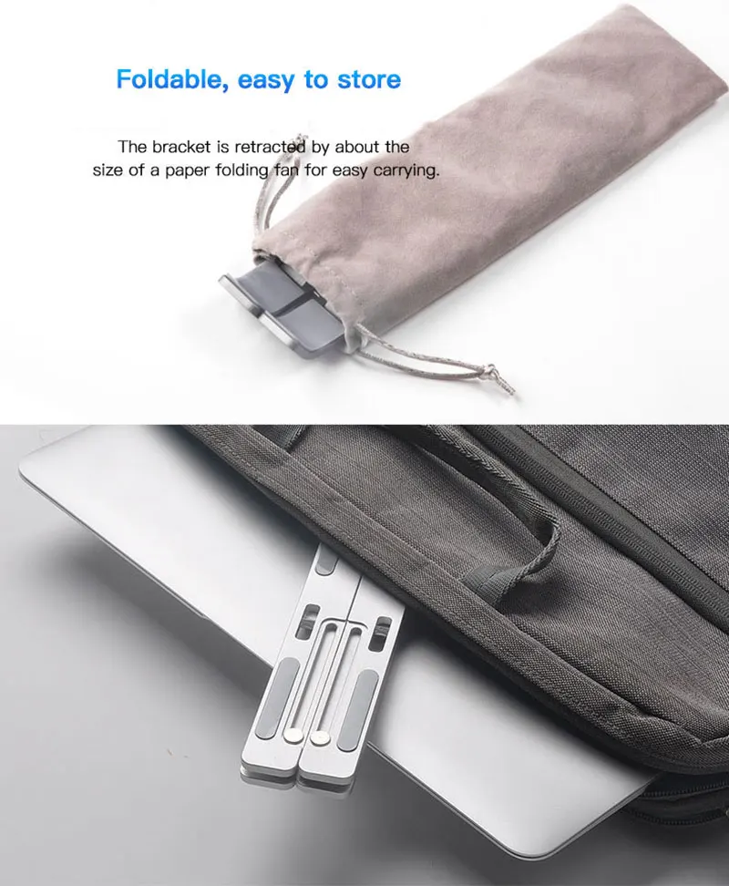 ps3