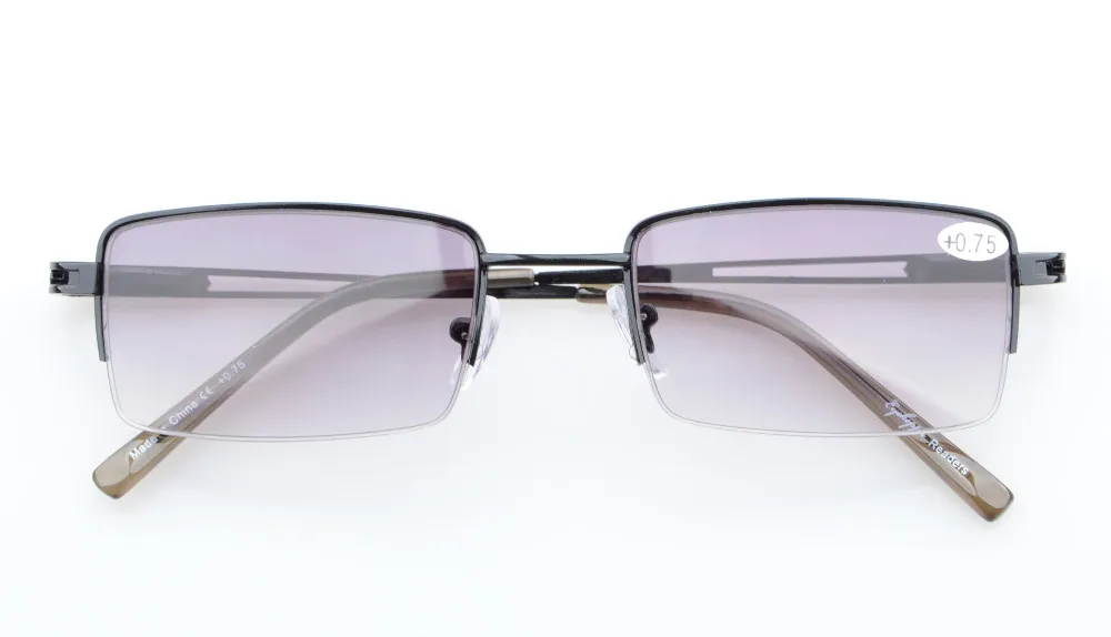 R15014Greylens (1)