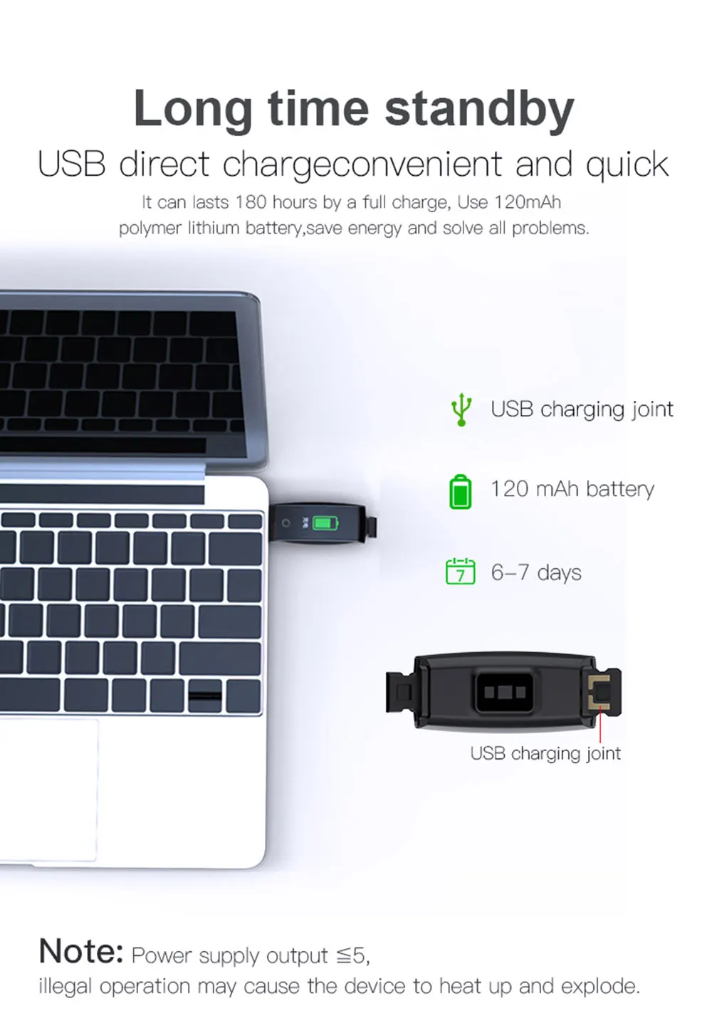 15-130438-smart bracelet