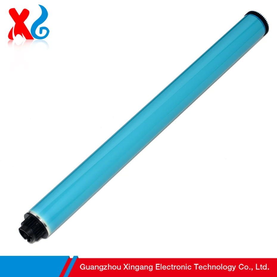 2pcs B039 9510 Tambor OPC Para Ricoh Aficio 1015 1018 1022 1027 1032 ...