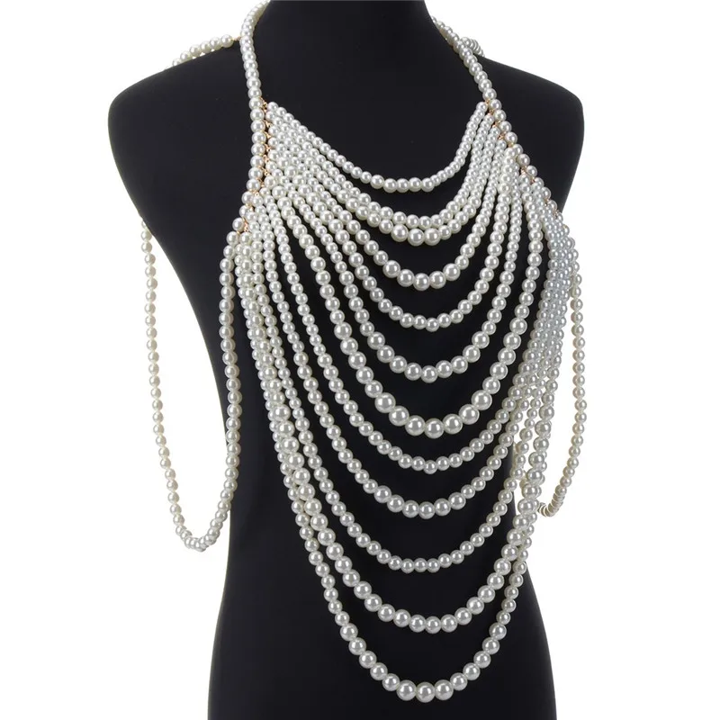 N0013026 (2)
