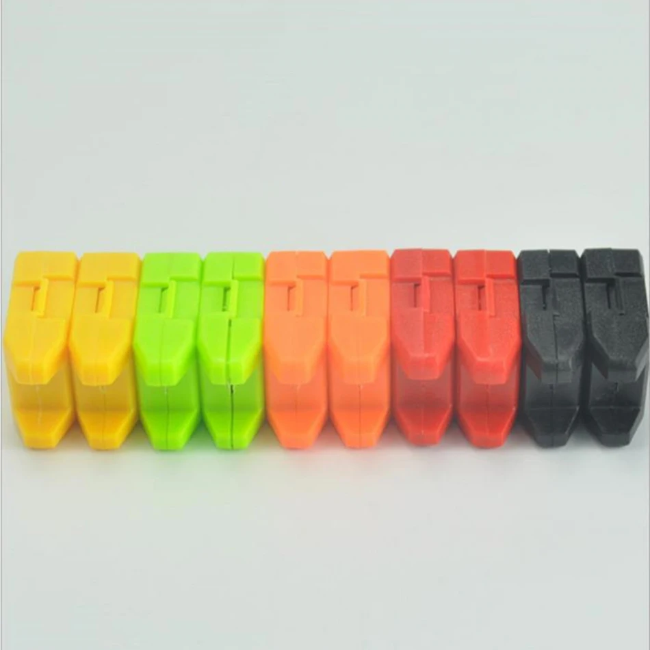 8727728288_836460055