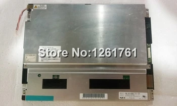 

NL6448BC33-31 lcd display screen panel with touch screen