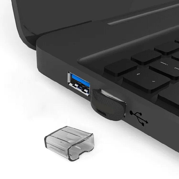 Мини USB флеш-накопитель стиль bean U диск 4 ГБ 8 ГБ 16 ГБ 32 ГБ 64 ГБ высокоскоростной флеш-накопитель быстрая карта памяти USB 2,0 флешка