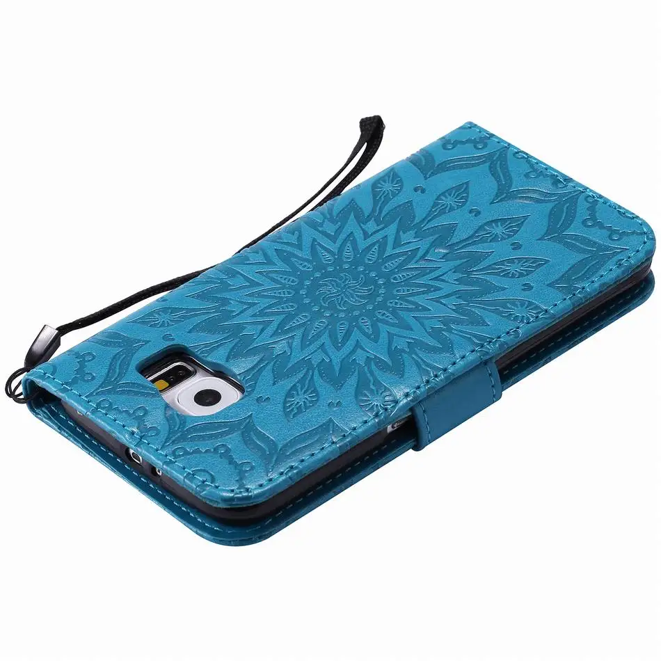 samsung s8 plus 906 (26)