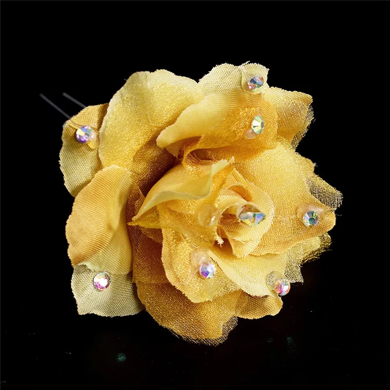 JHC0025H_1