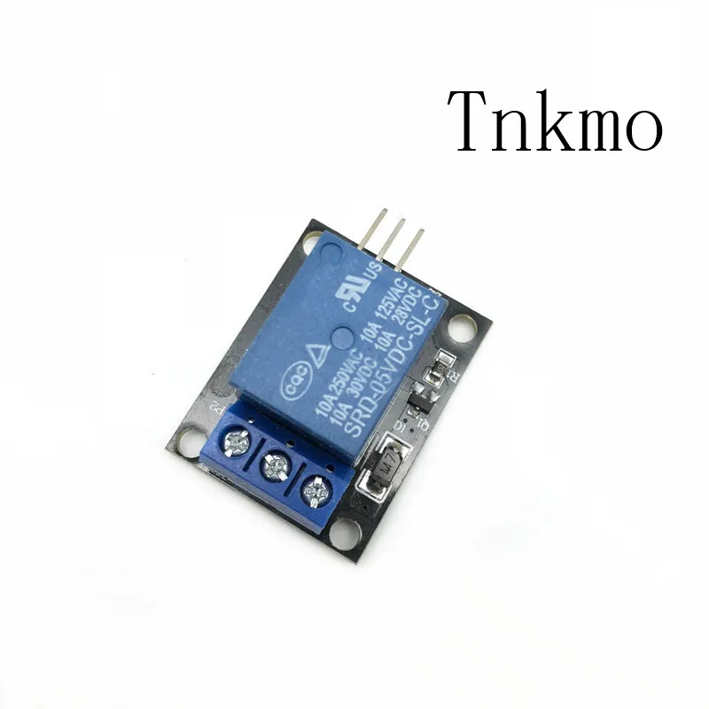 KY-019 (3)