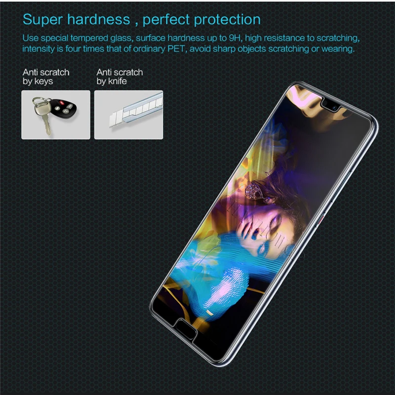 p20lite-6