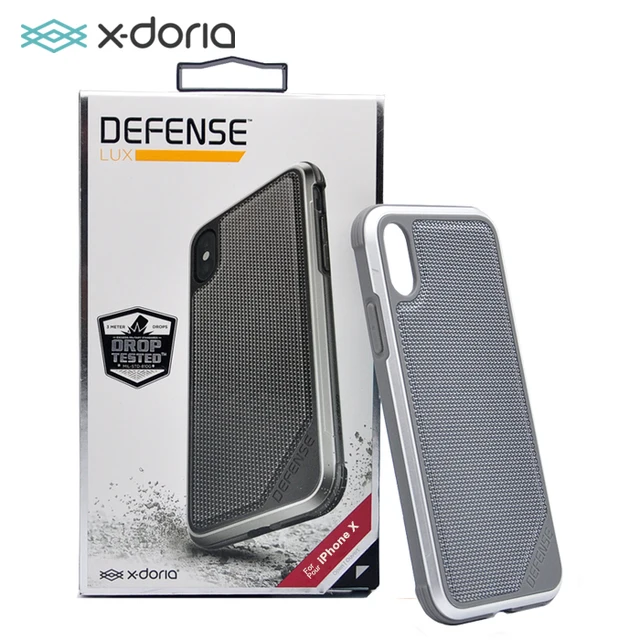 custodia x iphone x lux custodia x iphone x lux