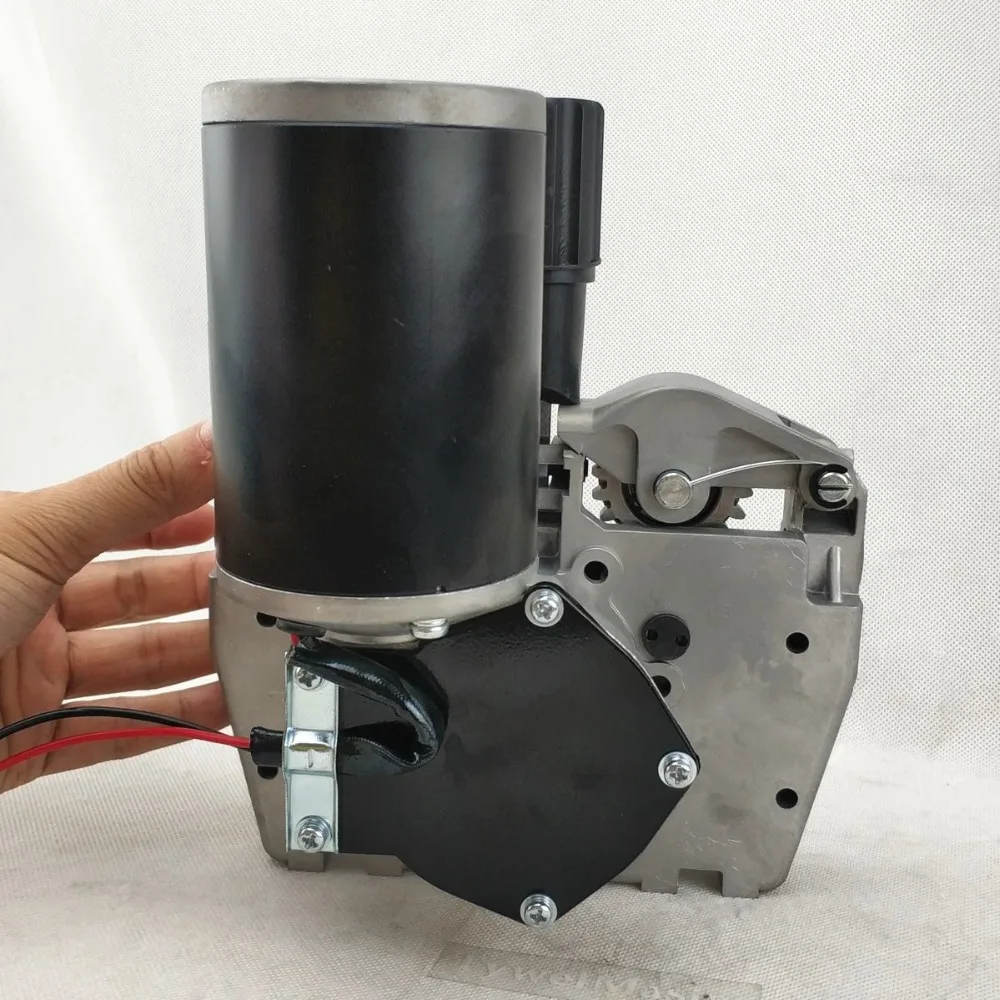 IMG_20180615_154113_1_