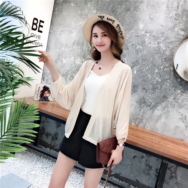 O1CN01aqevg21Pg2lUjeeAn_!!1737201869