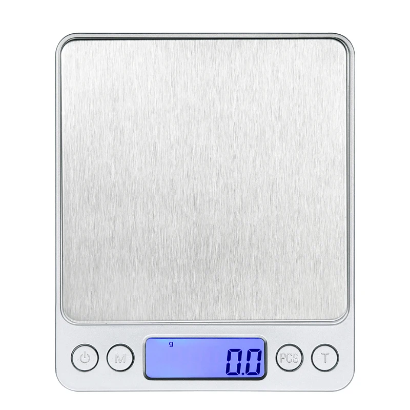 1kg(1)