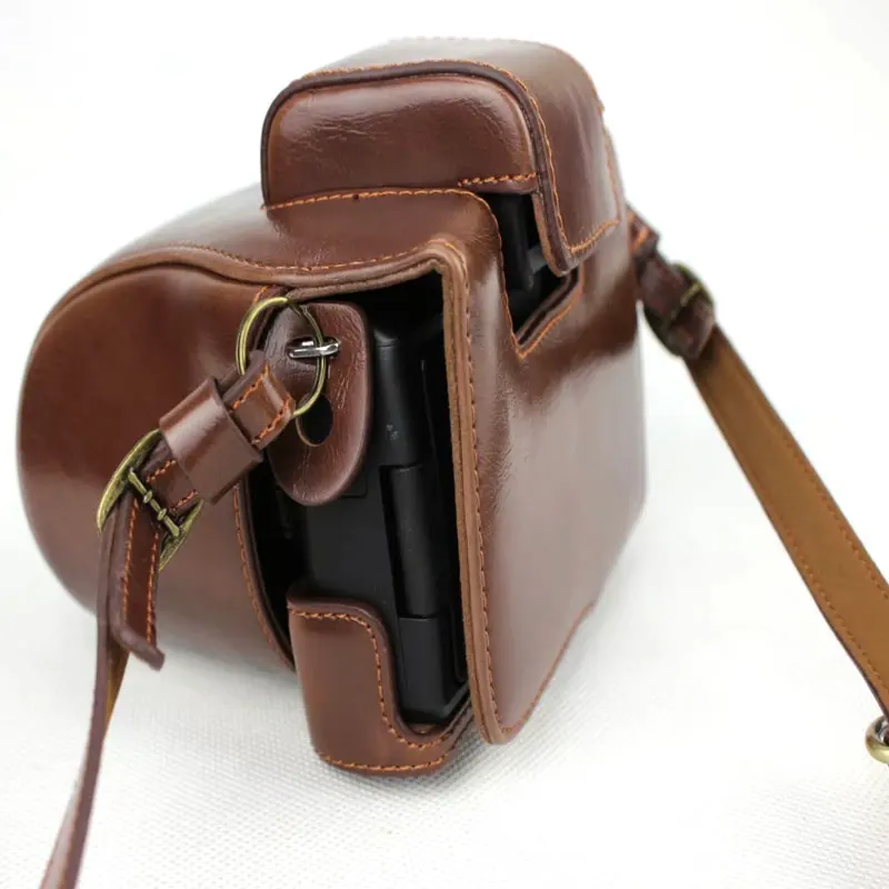 Canon M50 bag (10)