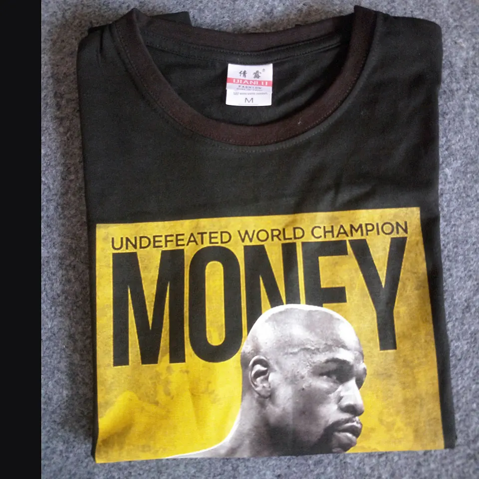 FLOYD2