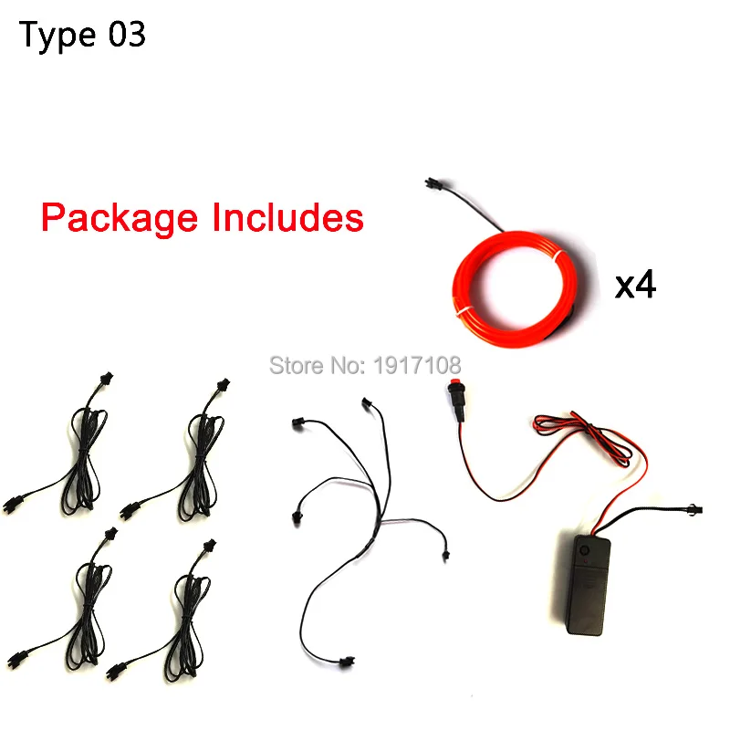 008-3