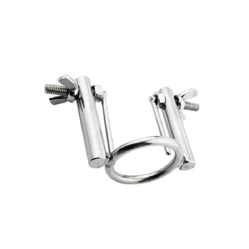 urethral plug steel (4)