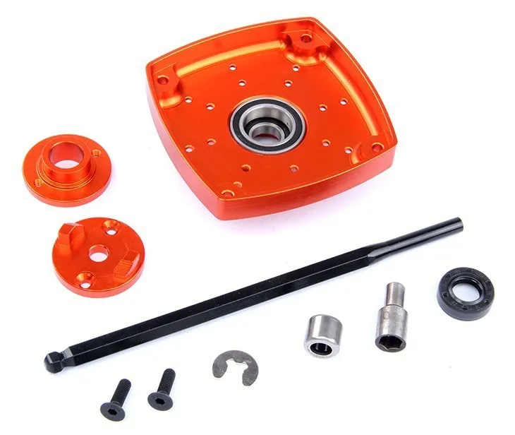 HTB1yL.5GXXXXXaEXVXXq6xXFXXXU