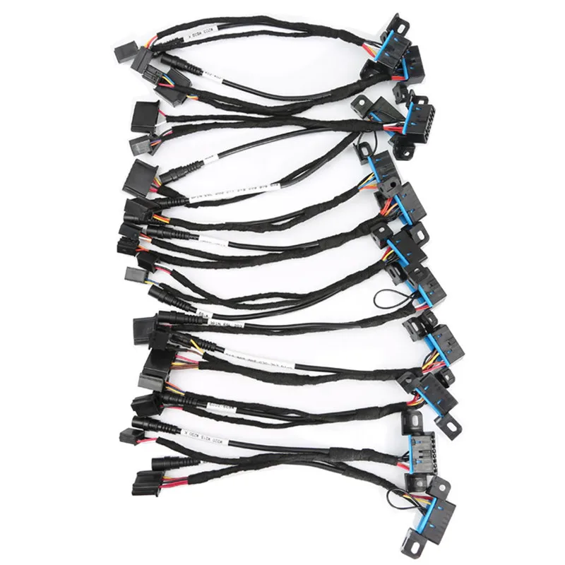 eis-elv-test-line-full-work-with-vvdi-benz-2