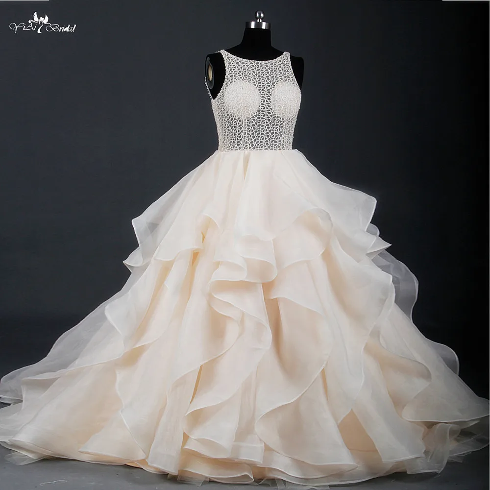 satin plus size