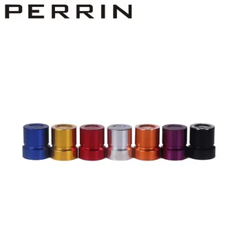 

JDM VTEC Solenoid Cover for Honda's B-series, D-series, and H-series VTEC engines