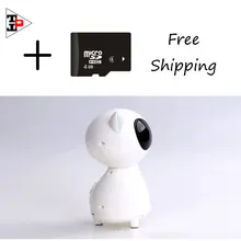 portable speaker microphone mp3 mini bluetooth speaker bluetooth audio receiver bluetooth speaker not 20w subwoofer TBS123#