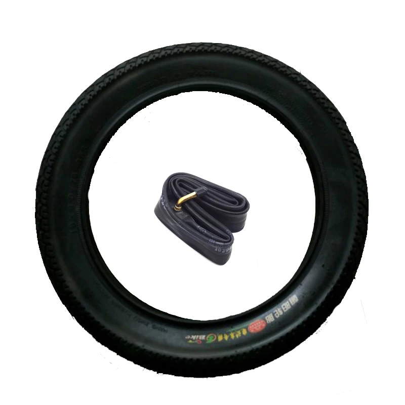Original-GotWay-Msuper-X-outer-tire-inner-tube-electric-unicycle-outer-tire-wheelbarrow-inner-tube-spare