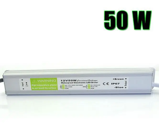 waterproof Power supply -50w.jpg