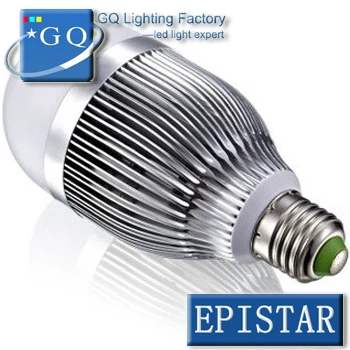 

10pcs/lot 21W indoor led spot light E27 E14 LED bulb