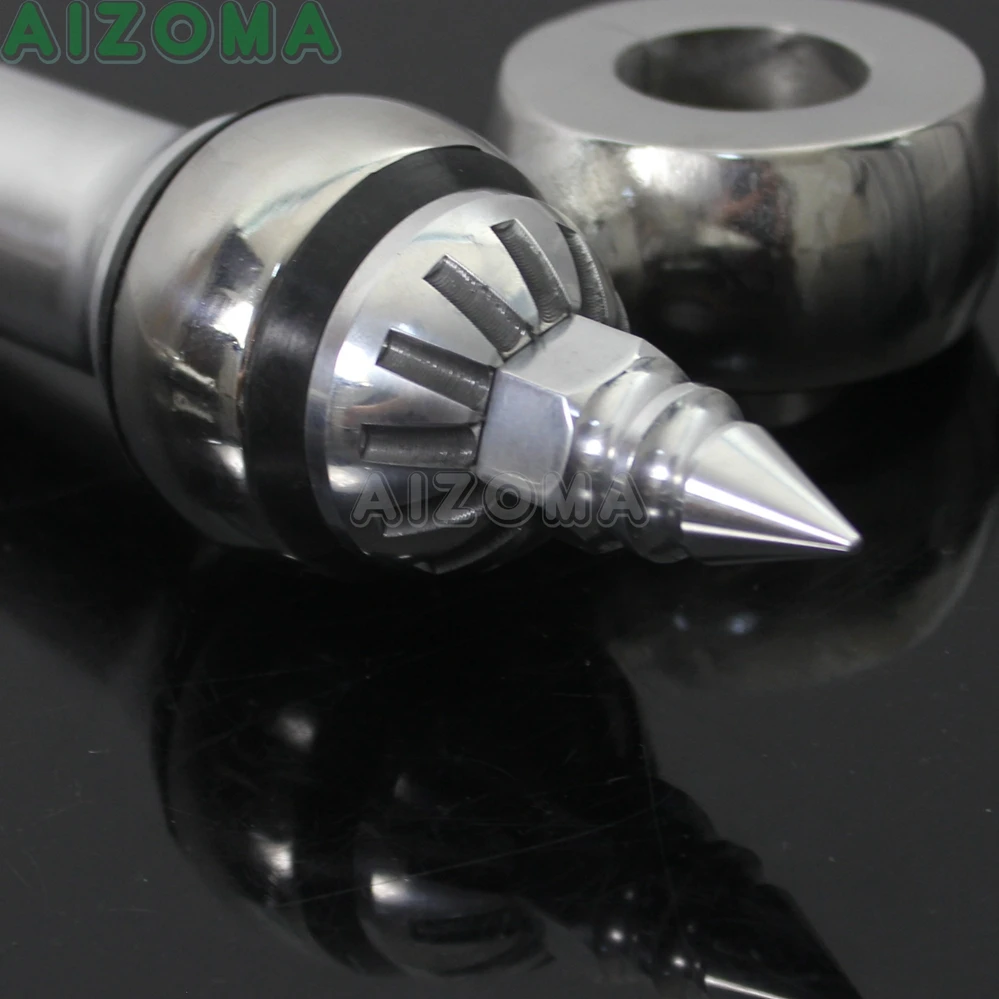 HR-028-PO-25 (18)