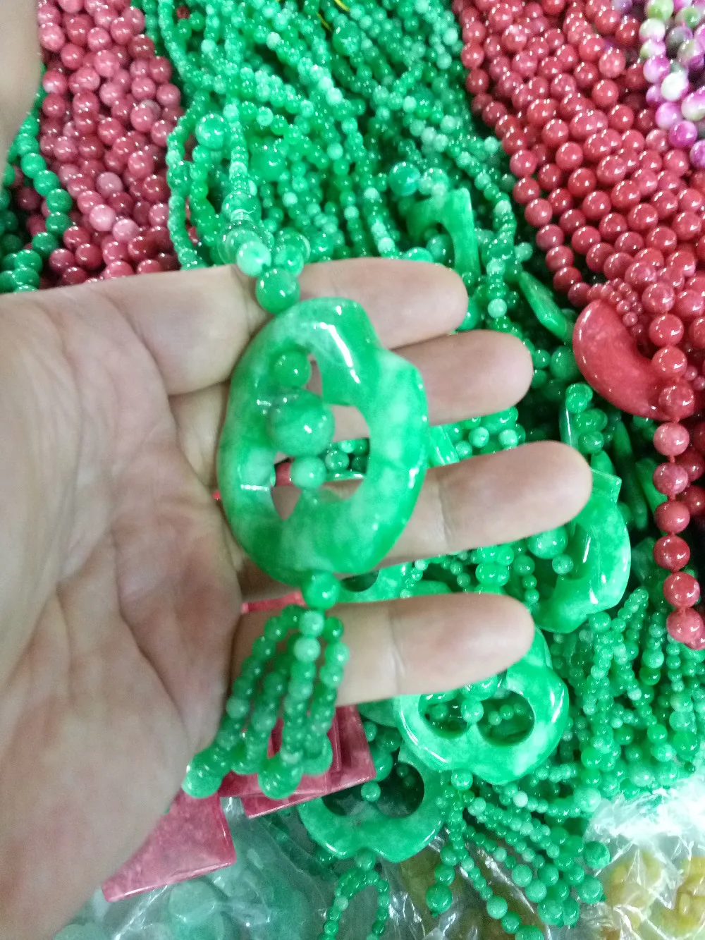 TB2fd5_gE3IL1JjSZFMXXajrFXa_!!1615148893