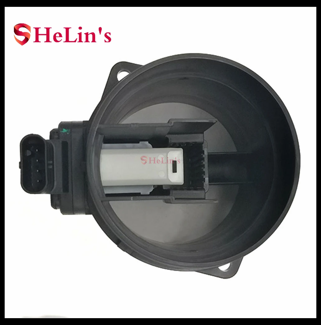 5WK97917 Luchtmassameter Maf Sensor Voor MERCEDES BENZ Sprinter T Viano ...