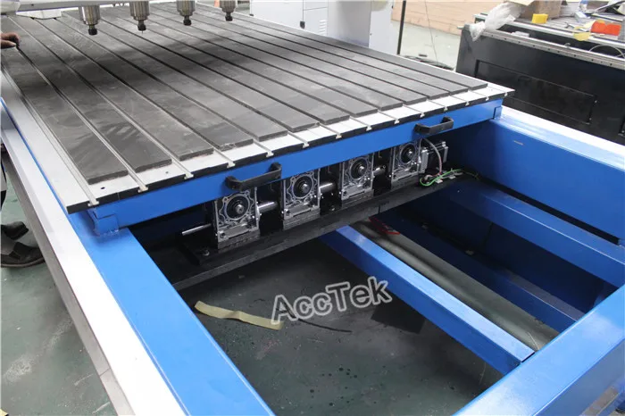 rotary wood cnc  (14)